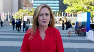 Web Extra - United Nations Tour _ Full Frontal with Samantha Bee _ TBS-S4rSfqsGD4U