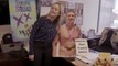 We're Back! _ Full Frontal with Samantha Bee _ TBS-xrwL6hhWxDY