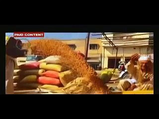 KPK Govt issues its first TV ad in three and half years if rule.