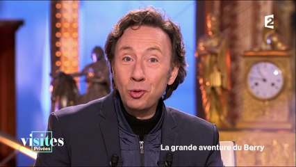 Jacques-Cœur et son palais - Visites privées