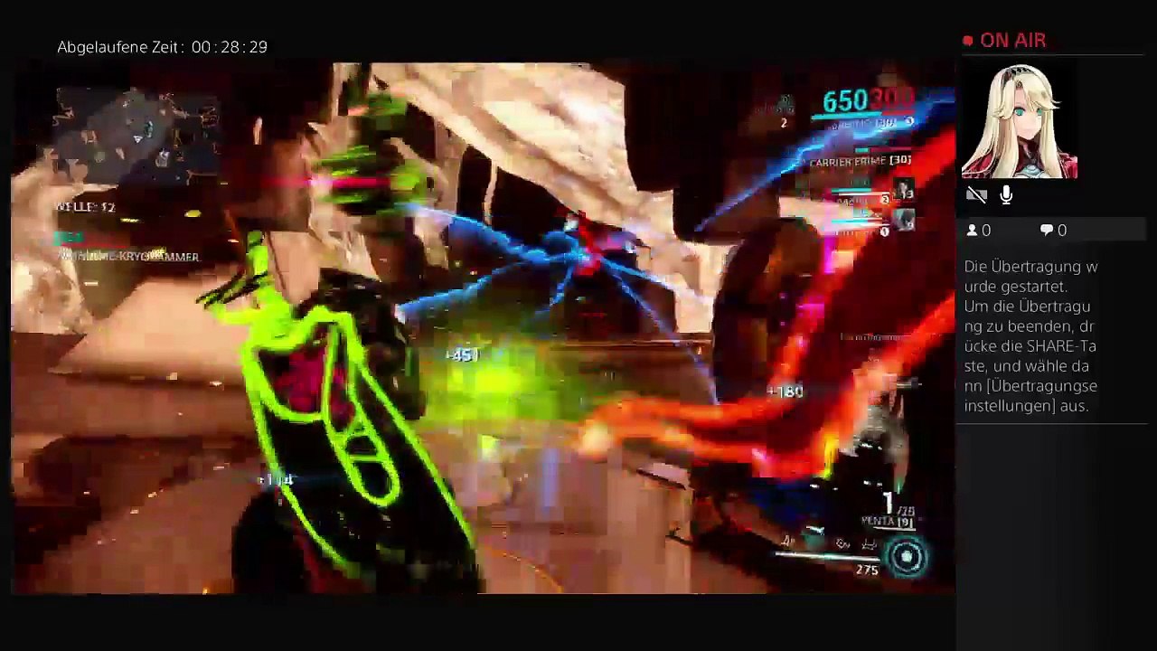 PS4-Live-Übertragung von Jetfail554 (43)