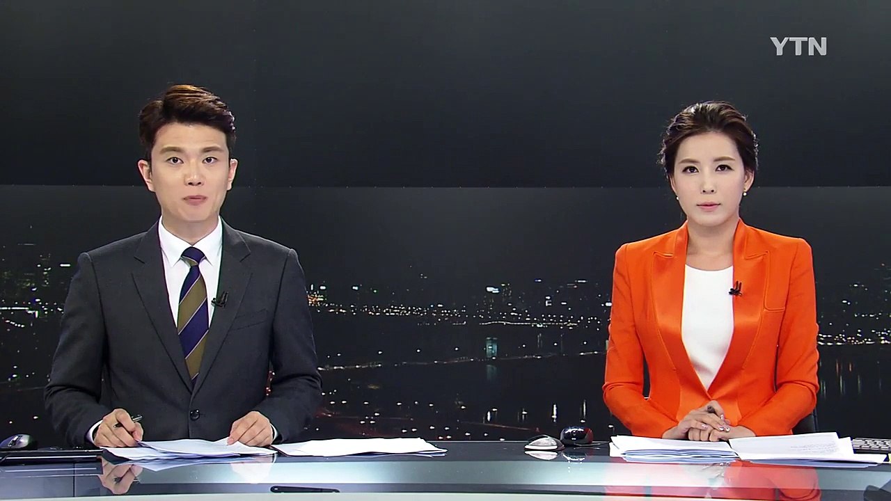 검찰, '억대 금품 수수 의혹' 현직 검사 소환조사 방침 / YTN (Yes! Top...