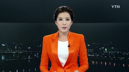송도 아파트 지하주차장 불...상가 주민 대피 / YTN (Yes! Top News)