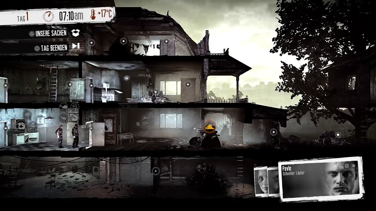 PS4-Live-Übertragung von BadBoy-22-KILLER (39)