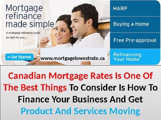 Second Mortgage Calculator Services In Brampton