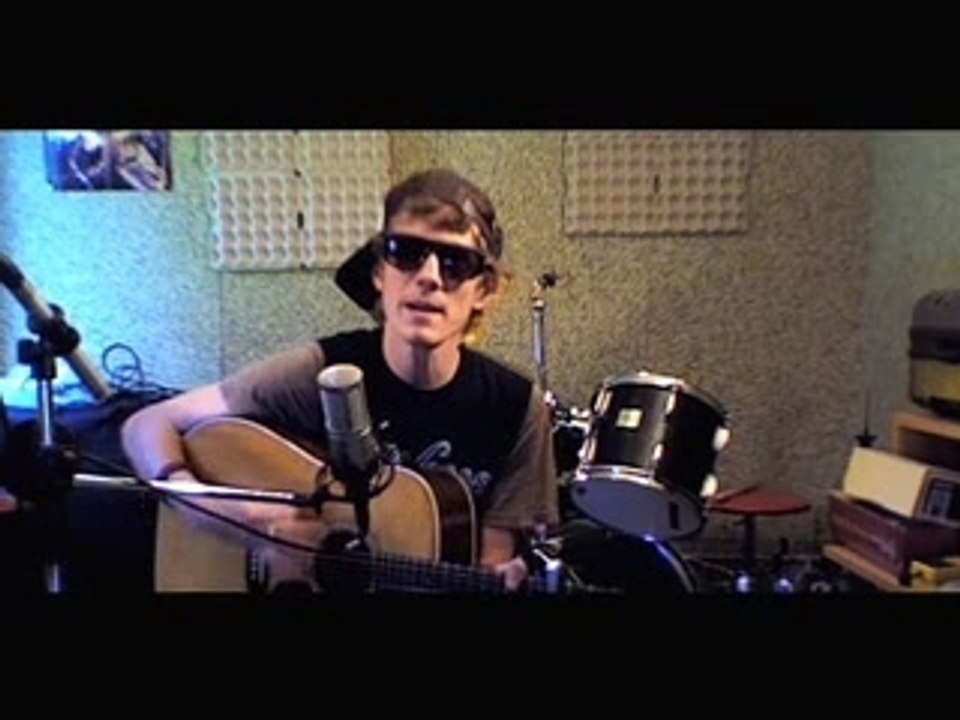 The Sweet Escape - Gwen Stefani Cover