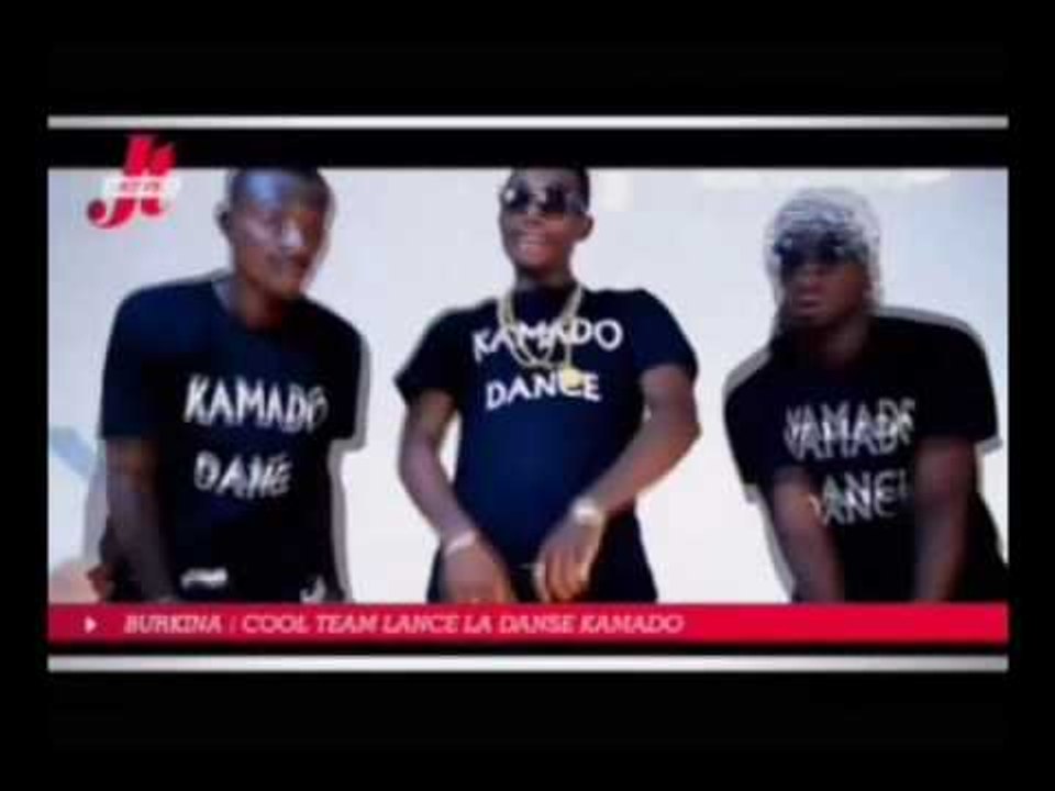 Ubiznews / JT du Showbiz -  A la Une I Cinema avec Will Smith et Musique avec Cool Team