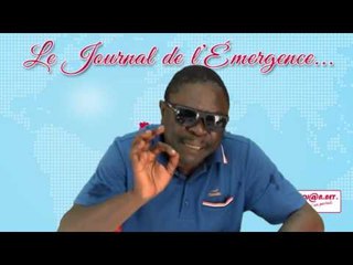 JTE : Affrontement entre policier et transporteurs, Gbi de Fer en a  ras-le-bol