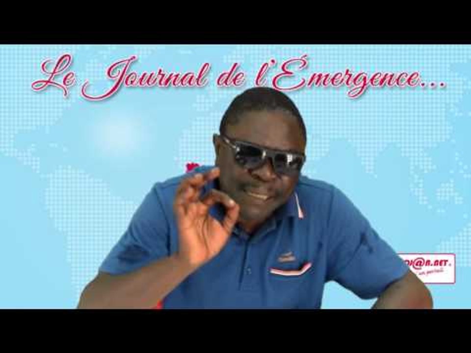 JTE : Affrontement entre policier et transporteurs, Gbi de Fer en a  ras-le-bol