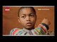 Ubiznews / JT du Showbiz - A la Une I Musique : Khadja Nin fait chanter les enfants contre Ebola