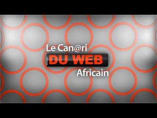 Le Canari du web :edition 57/ Lancement de la 4G LTE de MTN