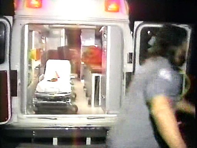 Steve Williams Clash Of The Champions 10 Video