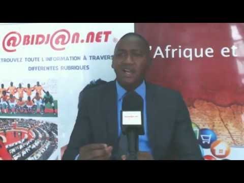 Caravane Magic Social Tour : Le directeur exécutif de la Fondation fait le bilan de la 1ère tournée