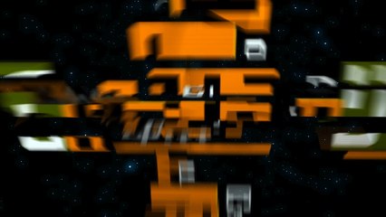 Cinetel Film CG Overview