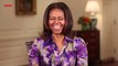 Michelle Obama, Fabuleuse First Lady