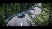 New Bentley Continental Supersports Film