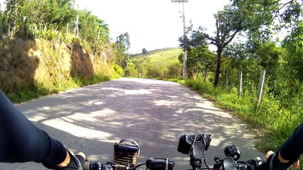 4k, 2,7k, ultra hd, 30 amigos, Mtb, 36 km, trilhas rurais, (31)
