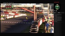 PROJECT CARS | GO-KARTS! (46)