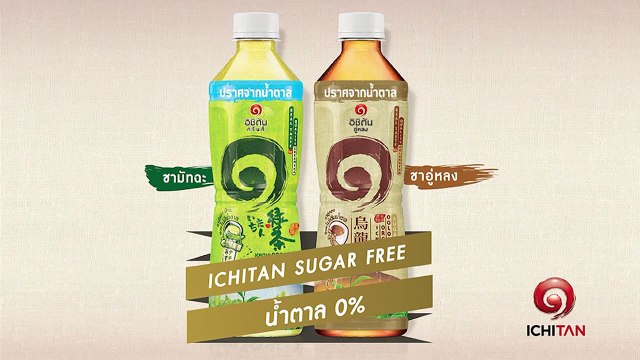 Не хочешь или не можешь любить 2 сезон 4 Эпизод 2 часть (русские субтитры)