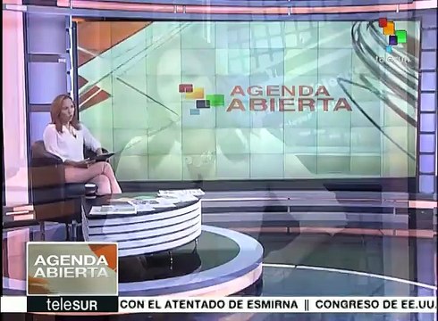 Haitianos esperan soluciones del nuevo gob. a los problemas del país