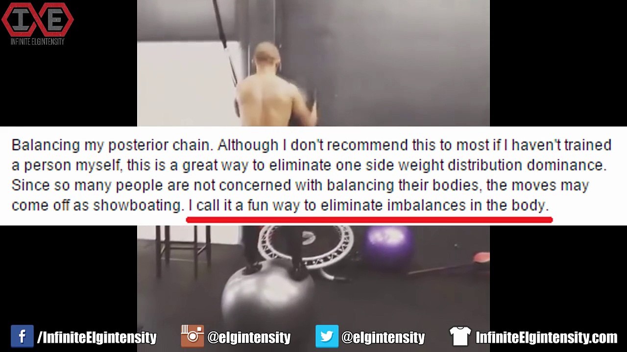 Gym Idiots - The Mountain s Altitude Mask Deadlifts and a Girl s Projectile Vomit PR