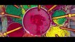 Jolly LLB 2 - GO PAGAL Video Song - Akshay Kumar,Huma Qureshi - Raftaar, Nindy Kaur