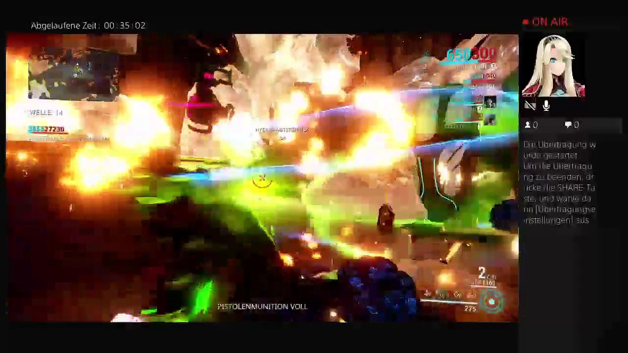 PS4-Live-Übertragung von Jetfail554 (44)