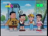 Ultra B Disney XD Telugu 22 09 16 wonderful mega hit best episode 1