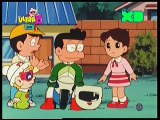 Ultra B Disney XD Hindi 16 july 16 most beautiful digital hit cartoon programs 3