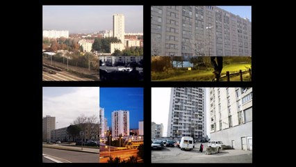 TOP 10 des Villes ou le délits est le plus élevé