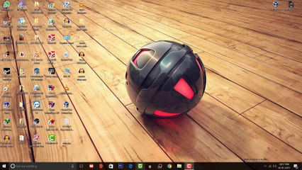 HOW TO USE CAMTASIA VIDEO EDITOR