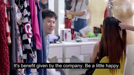 ep5