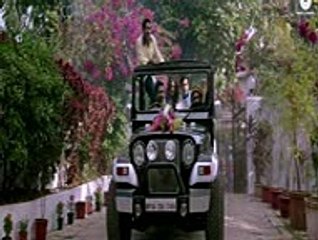 Kalol Ho Gaya (Love Shagun)