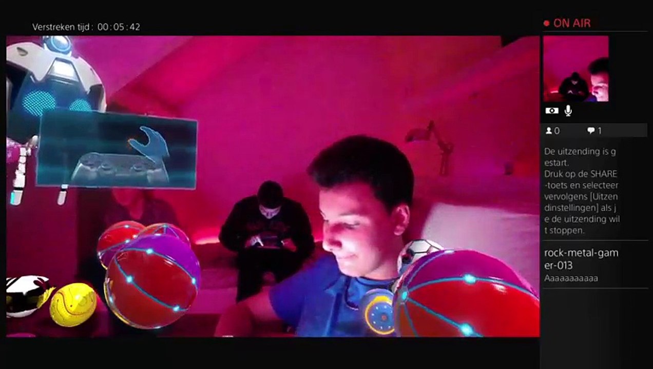 Playroom (5)