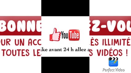 Le coup franc magistral de Messi contre Bilbao