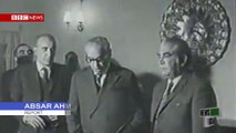 Zulfikar Ali Bhutto and Defense of Pakistan