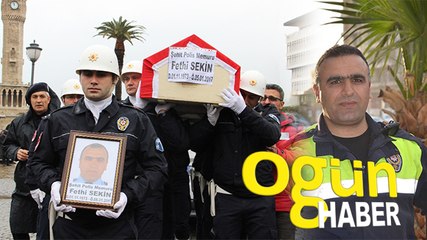 Haber Turu 6 Ocak 2017 Cuma