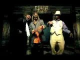 Copy of Ying Yang Twins Ft Mike Jones - Badd -VIDEO-(1)