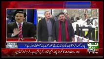 @ Q Ahmed Qureshi - 6th January 2017