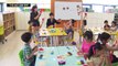 박근혜 대통령 초등 돌봄교실 방문...