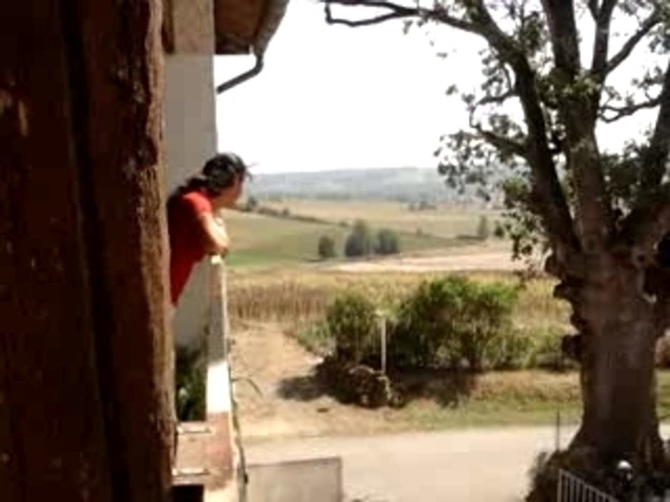 Ferrari_Terrebasse