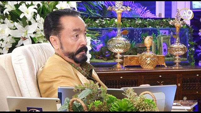 İngiliz derin devletinin işgal planına karşı halktan milis gücü oluşturulması çok aciliyetlidir