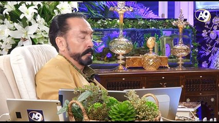 Mustafa amcamıza, sivil halka alçakça ateş açmak ve öldürmek tarihte görülmemiş bir kahpeliktir