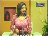 Check The Dressing of Female Anchors in Pakistani TV Morning Shows - YouTube