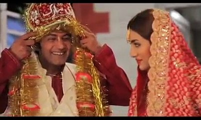Mathira in Condom Ad - YouTube