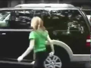 Best of People getting Caught Cheating|Youngster's Choice.