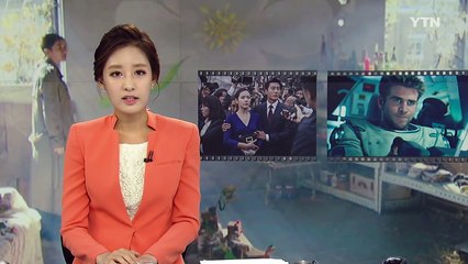 갑자기 실종된 딸...충격의 반전 '비밀은 없다' / YTN (Yes! Top News)