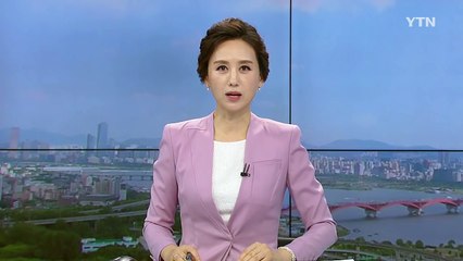충남 서산 팔봉산서 등산객 다쳐...헬기 구조 / YTN (Yes! Top News)
