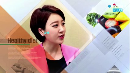 가지런하고 건강한 치아, 치아 교정 알아보기 / YTN (Yes! Top News)