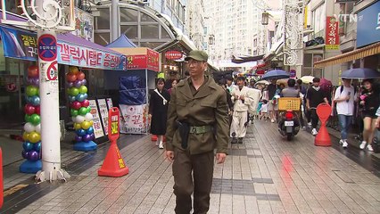 60년 넘게 그린 북녘 고향..."실향민 애환 나눠요" / YTN (Yes! Top News)